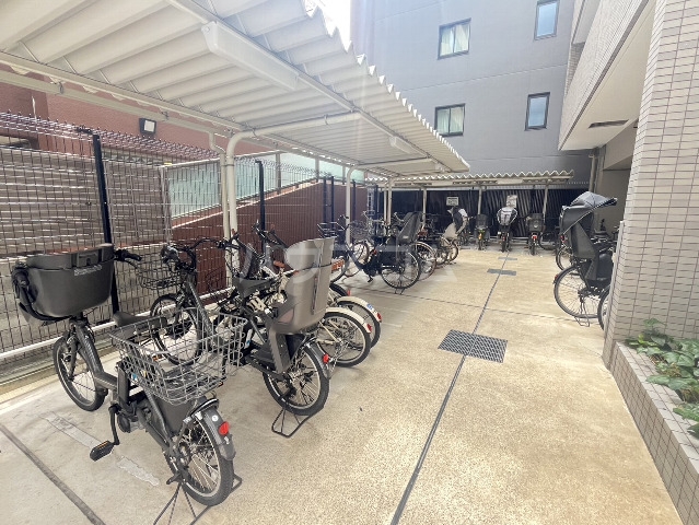 24/30 その他画像