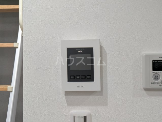 21/30 その他画像