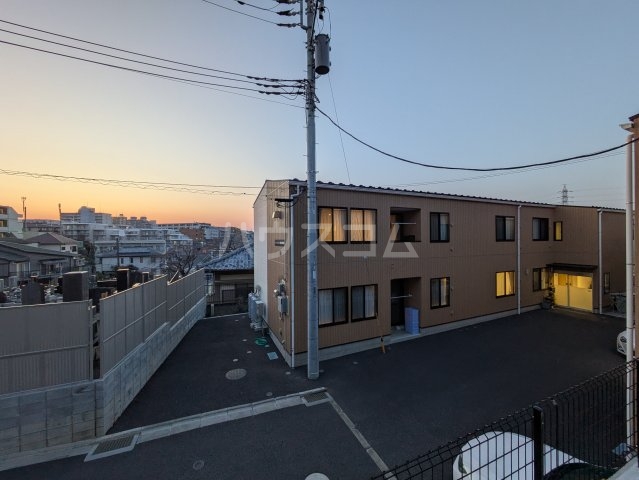 21/30 その他画像