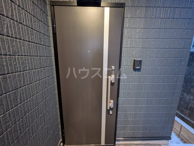 24/30 その他画像