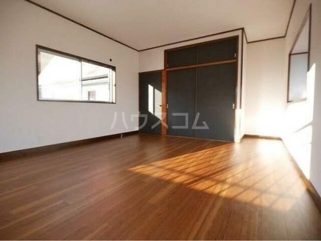 3/25 リビング/ダイニング