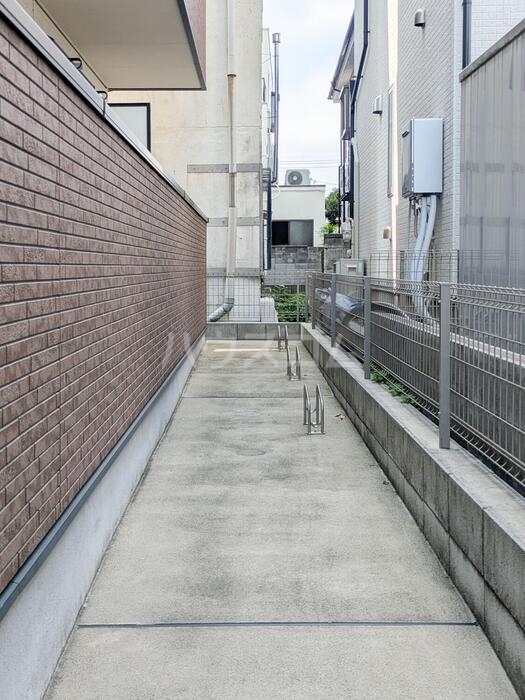 5/14 その他画像