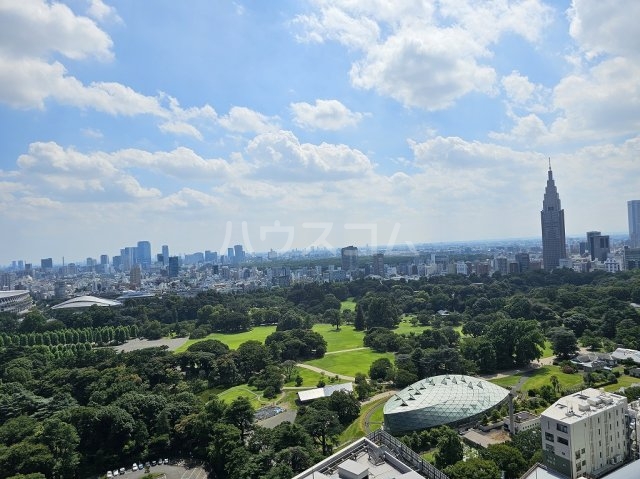 17/30 その他画像