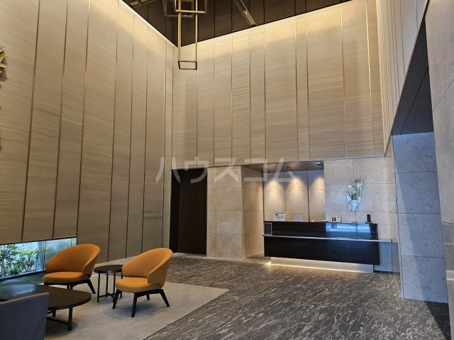 18/30 その他画像