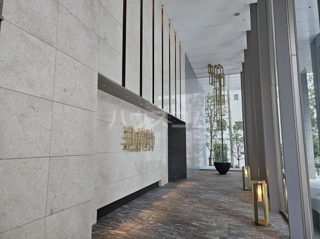 19/30 その他画像