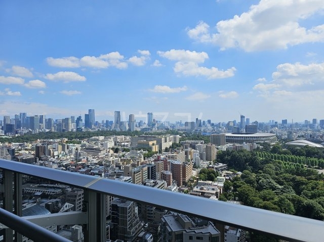 23/30 その他画像