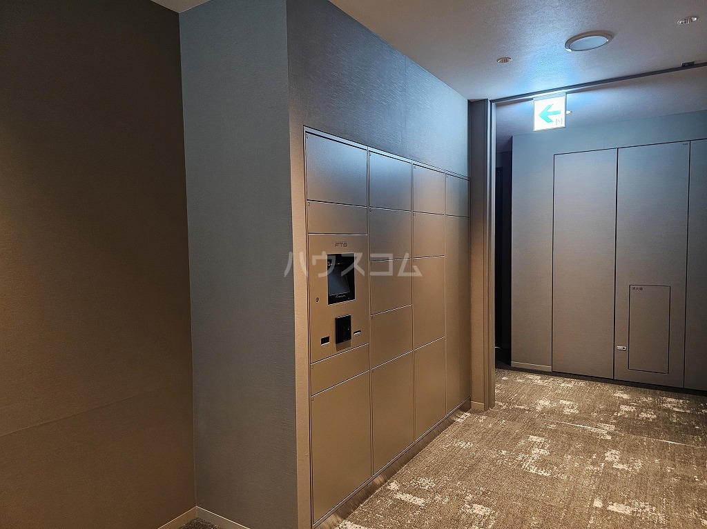 24/30 その他画像