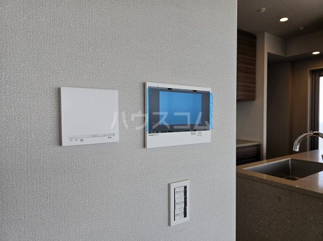 26/30 その他画像