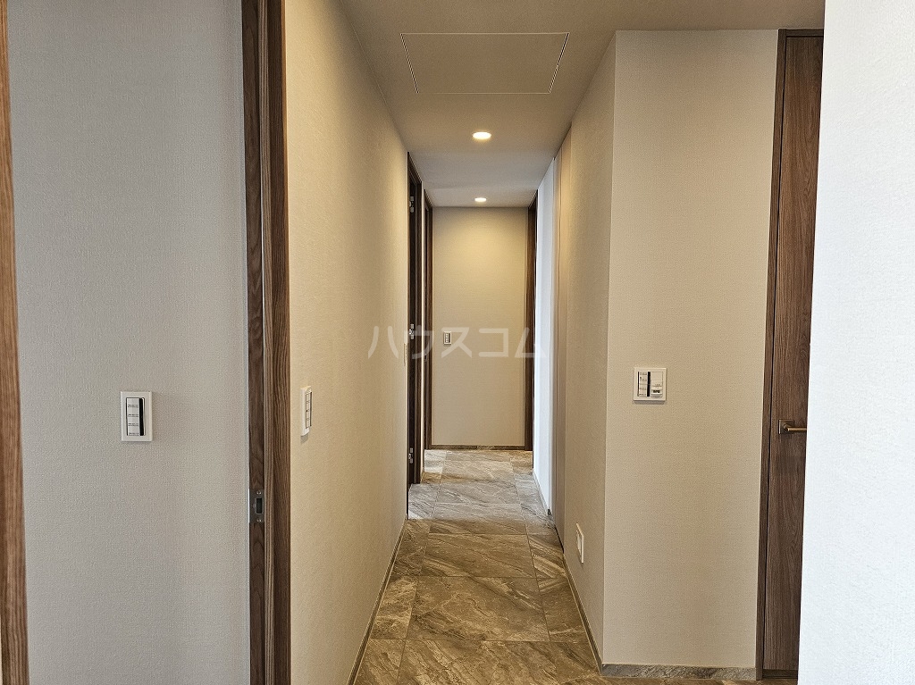 27/30 その他画像