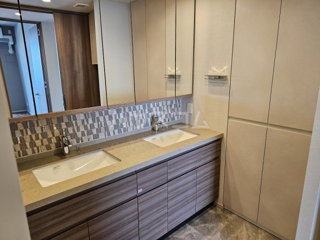 15/30 その他画像