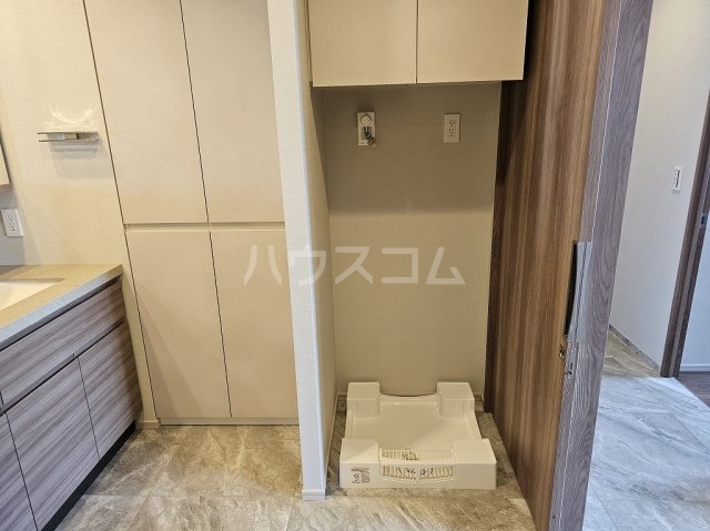 16/30 その他画像