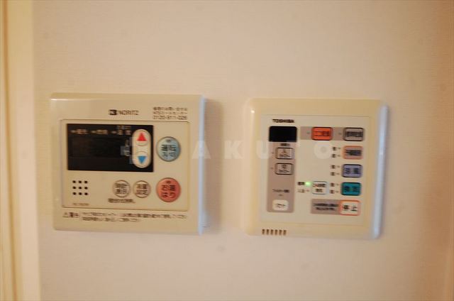 16/24 その他画像