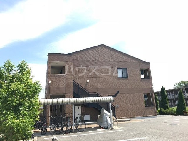 21/27 その他画像