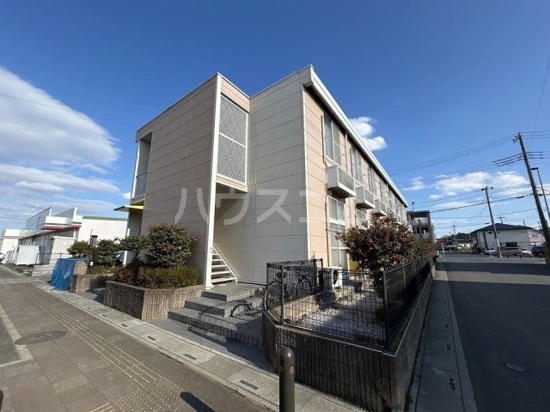1/14 外観