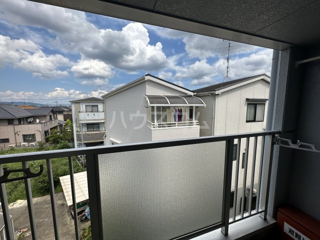 15/27 その他画像