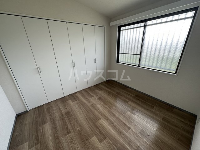 16/27 その他画像