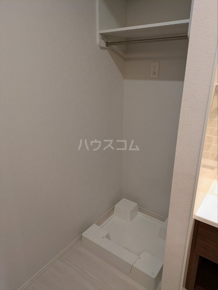 15/21 設備