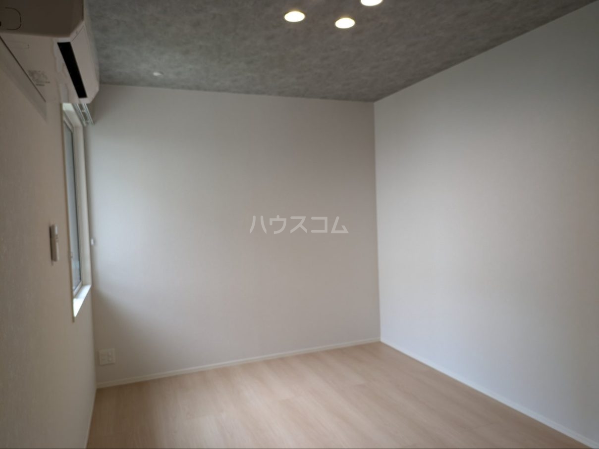 5/21 室内