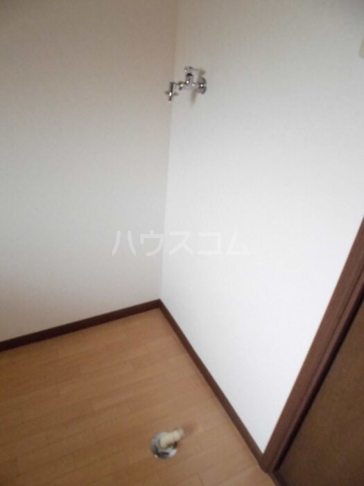 9/12 設備