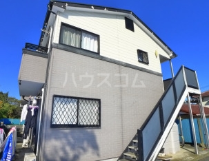 1/12 外観