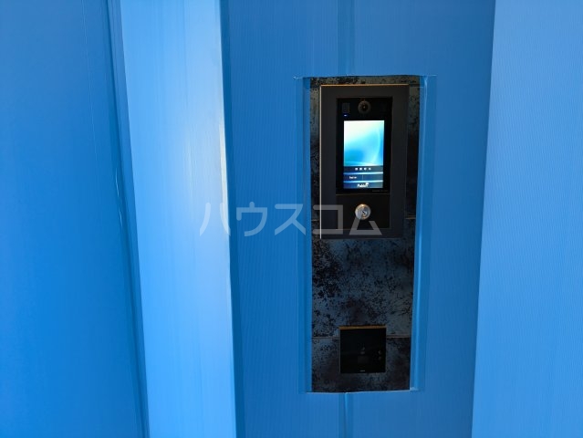 16/30 その他画像