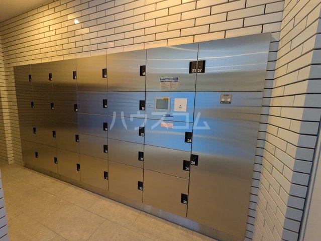 その他画像