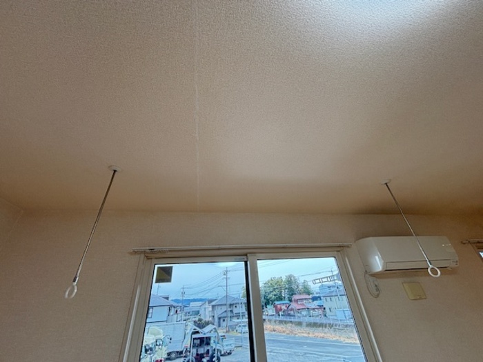 18/20 その他画像