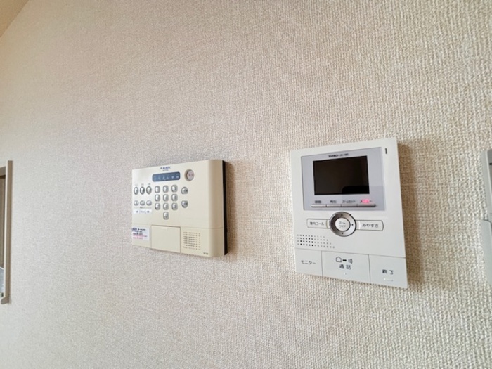 19/20 その他画像