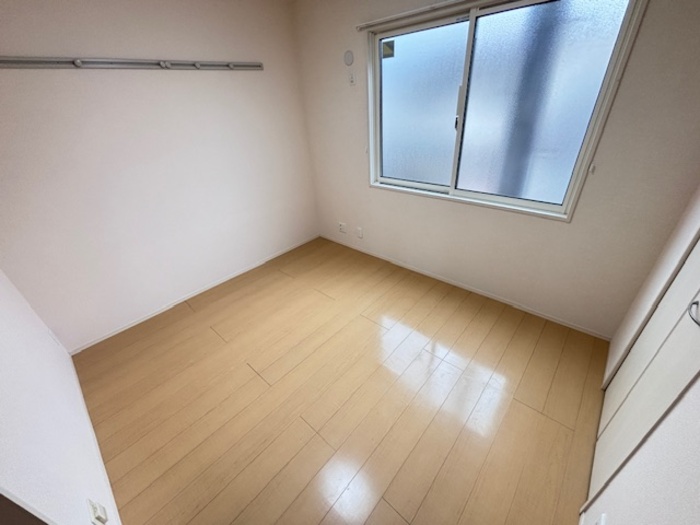 20/20 その他画像