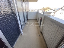 18/25 その他画像