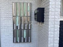 19/25 その他画像