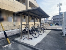 20/25 その他画像