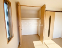 21/25 その他画像