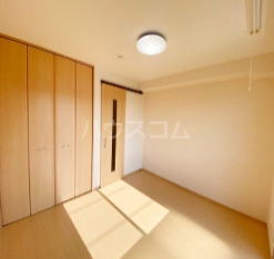 3/25 リビング/ダイニング