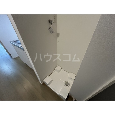 11/22 設備
