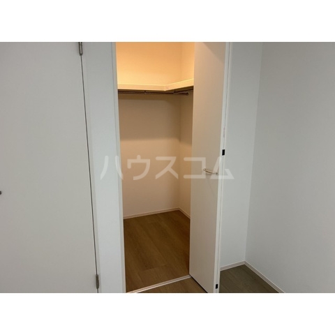 5/22 収納