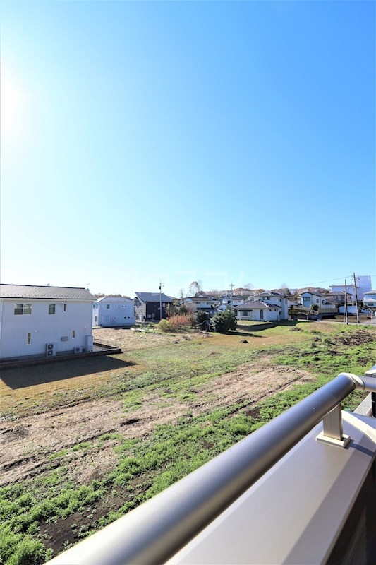 13/27 その他画像