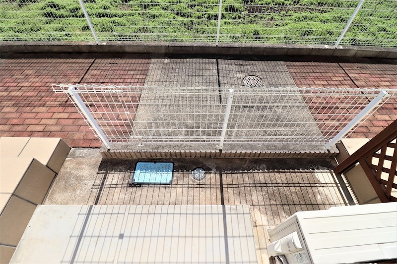 14/27 その他画像