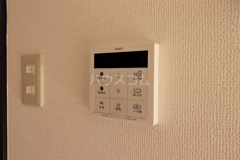 15/27 その他画像