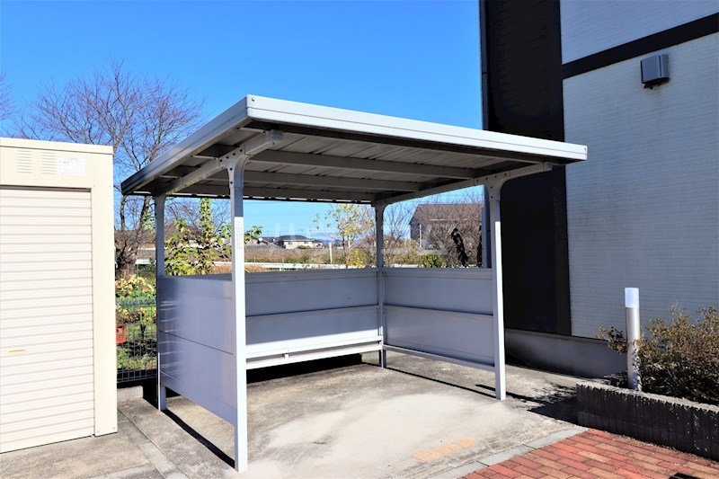 16/27 その他画像