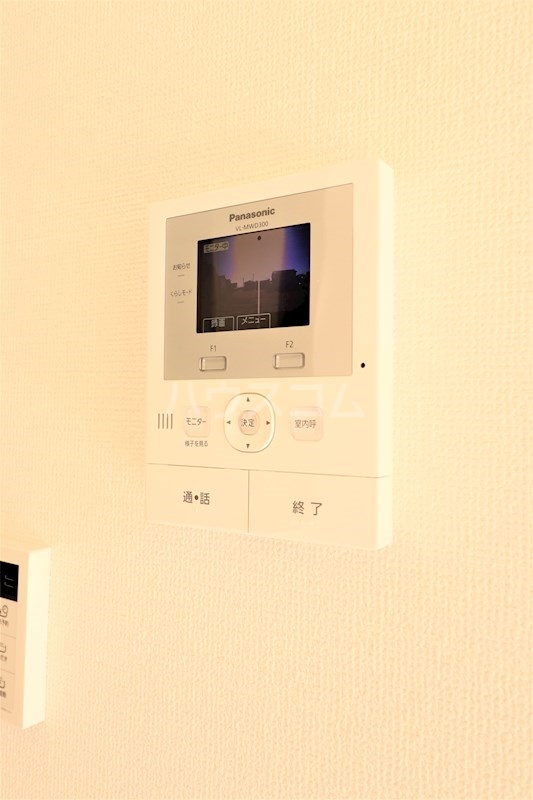 17/27 その他画像