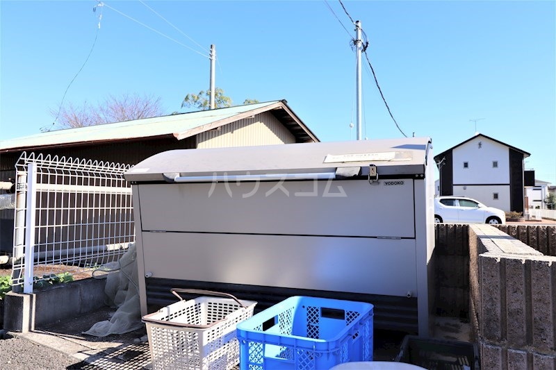 18/27 その他画像