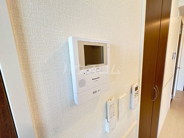 17/25 その他画像