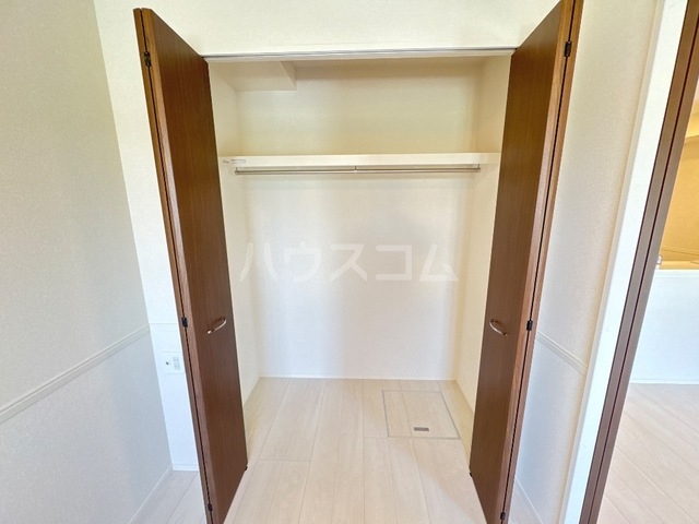 7/25 収納