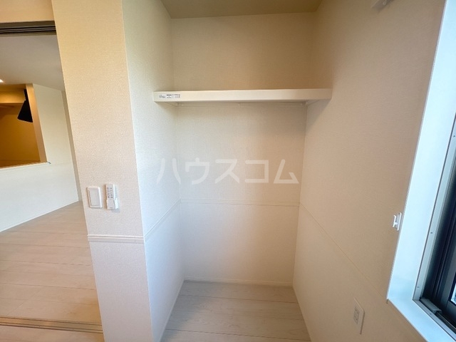 20/25 その他画像