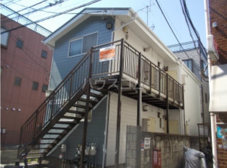 3/13 間取