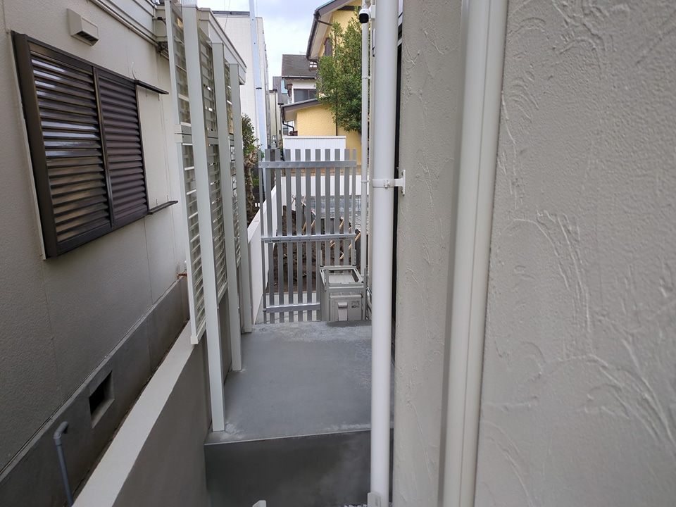 16/29 その他画像