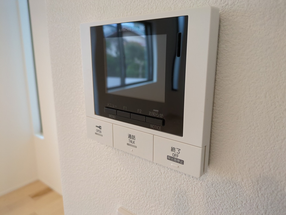 17/29 その他画像