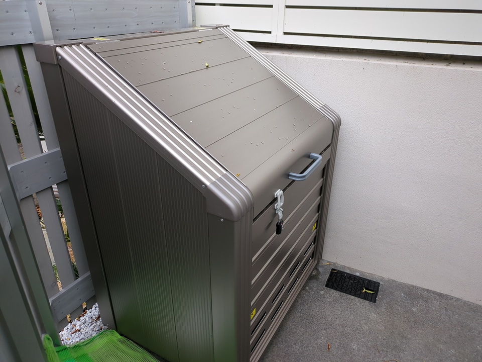 18/29 その他画像