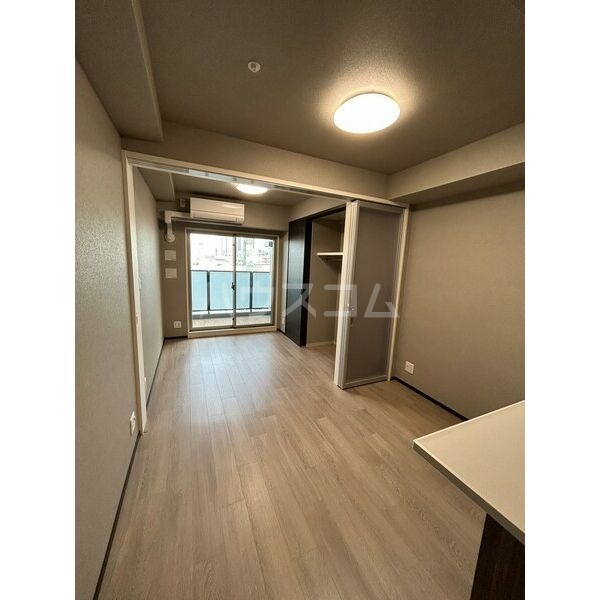 10/18 その他画像